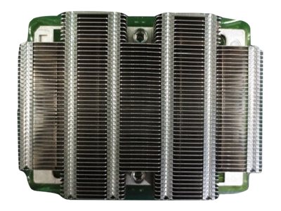 Dell Prozessork�hler - f�r PowerEdge R640