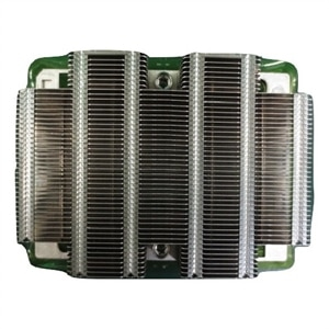 Dell Prozessork�hler - f�r PowerEdge R640