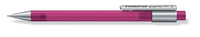 Staedtler Graphite 777 mechanical pencil 0.7 mm B 1 pc(s)