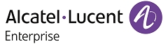 Alcatel-Lucent OV-NM-EX-10-N licenza per software/aggiornamento