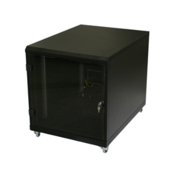 Triton RCA-12-A68-BAX-A1 tagre Noir