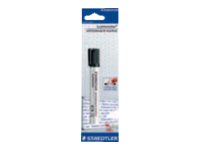 STAEDTLER Lumocolor - Marker - nicht dauerhaft