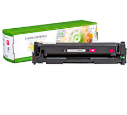 Static Control Components 002-01-SF413A Cartouche de toner 1 pice(s) Compatible Magenta