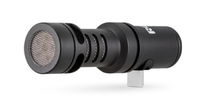 RODE VideoMic Me-C| 400410008