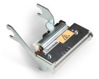 HONEYWELL 203 dpi - Druckkopf - f�r Honeywell