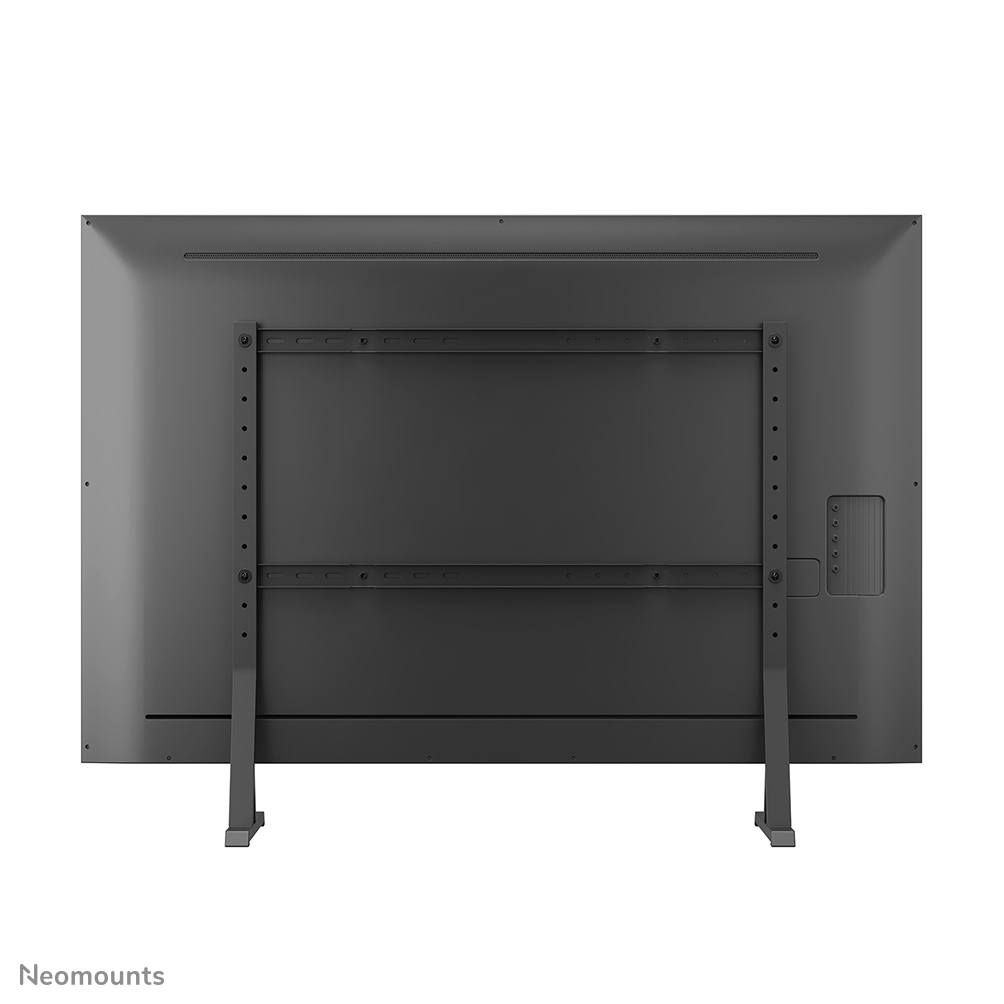 Neomounts supporto da tavolo per TV