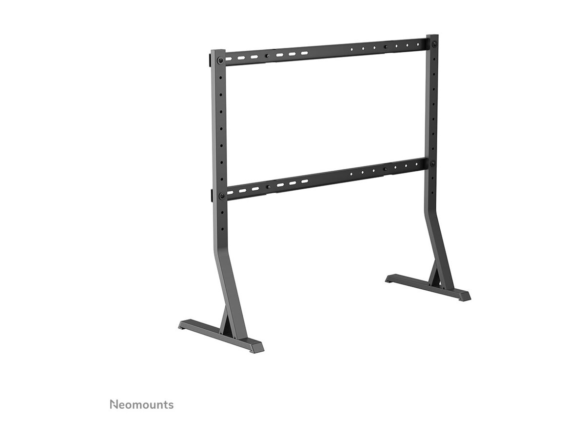 Neomounts supporto da tavolo per TV