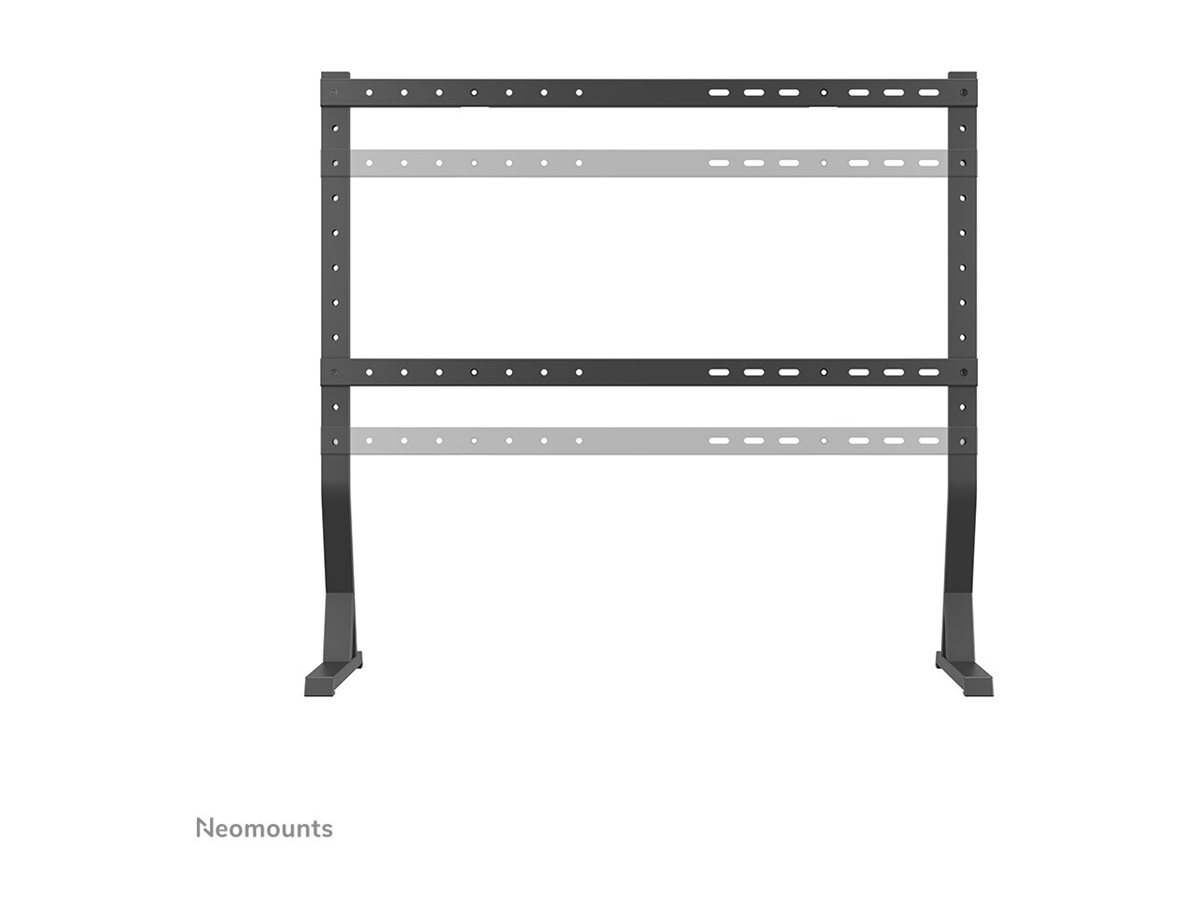 Neomounts supporto da tavolo per TV