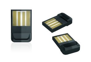 Yealink BT41 - Netzwerkadapter - USB - Bluetooth