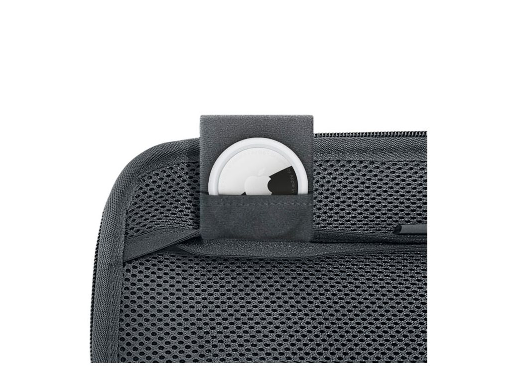 Belkin Gaming - Tasche f�r Spielekonsole - Polyester
