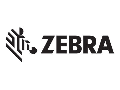 Zebra Stromkabel - 60 cm - fr Zebra KR203