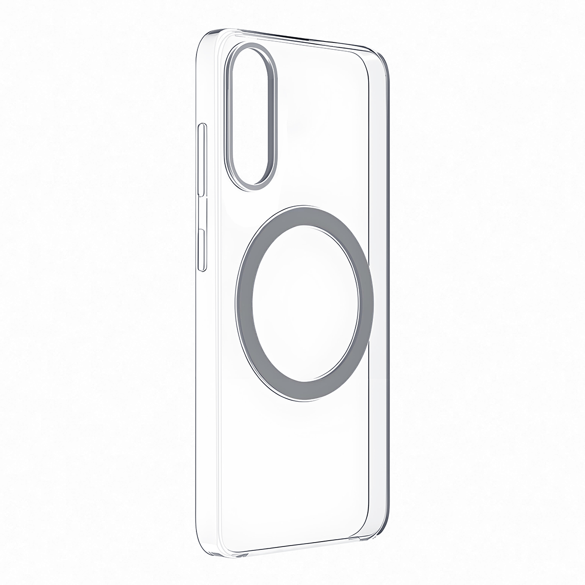 Samsung GP-FFS937YCA funda para tel�fono m�vil Carcasa r�gida