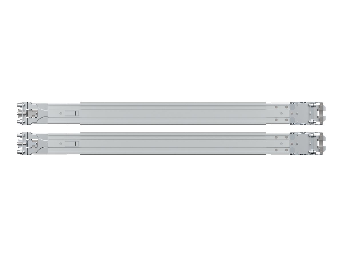 Synology RKS-04 - Rack-Schienen-Kit