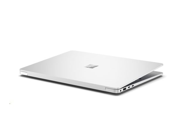 Microsoft Surface Laptop Copilot+ PC for Business - 7th Edition - Intel Core Ultra 5 238V / 2.1 GHz - Win 11 Pro - Intel Arc Graphics - 32 GB RAM - 256 GB SSD - 35.1 cm (13.8)