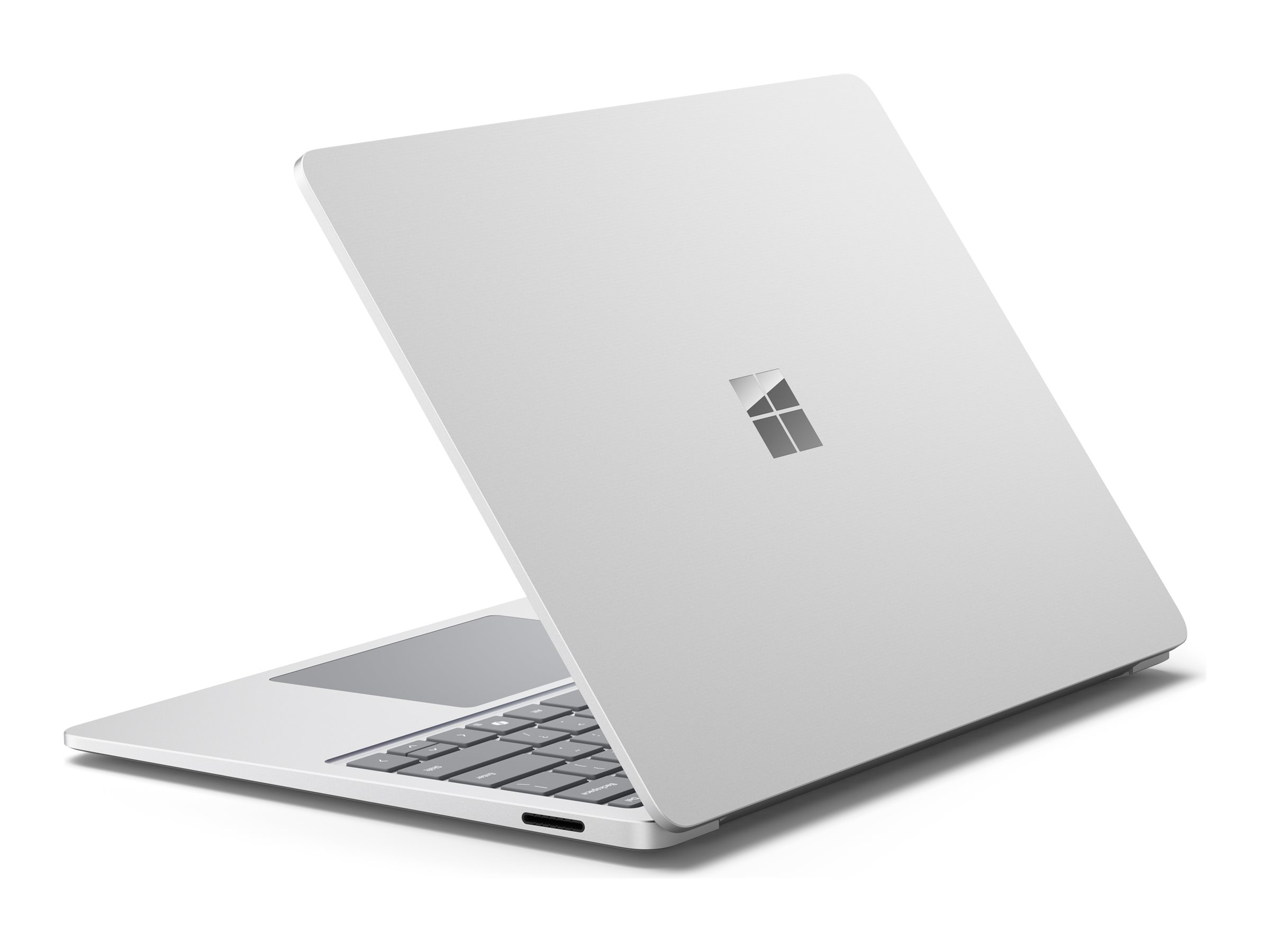 Microsoft Surface Laptop Copilot+ PC for Business - 7th Edition - Intel Core Ultra 5 238V / 2.1 GHz - Win 11 Pro - Intel Arc Graphics - 32 GB RAM - 256 GB SSD - 35.1 cm (13.8)