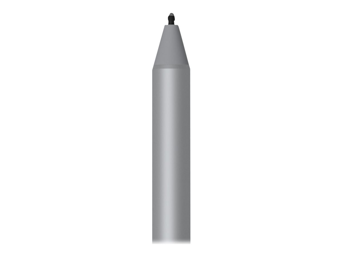 Microsoft Surface Pen stylus pen 20 g Platinum