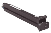 Konica Minolta TN-213K Cartouche de toner 1 pi�ce(s) Original Noir