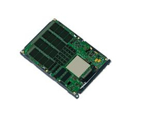 Fujitsu S26361-F5701-L960 disque SSD 2.5 960 Go Srie ATA III