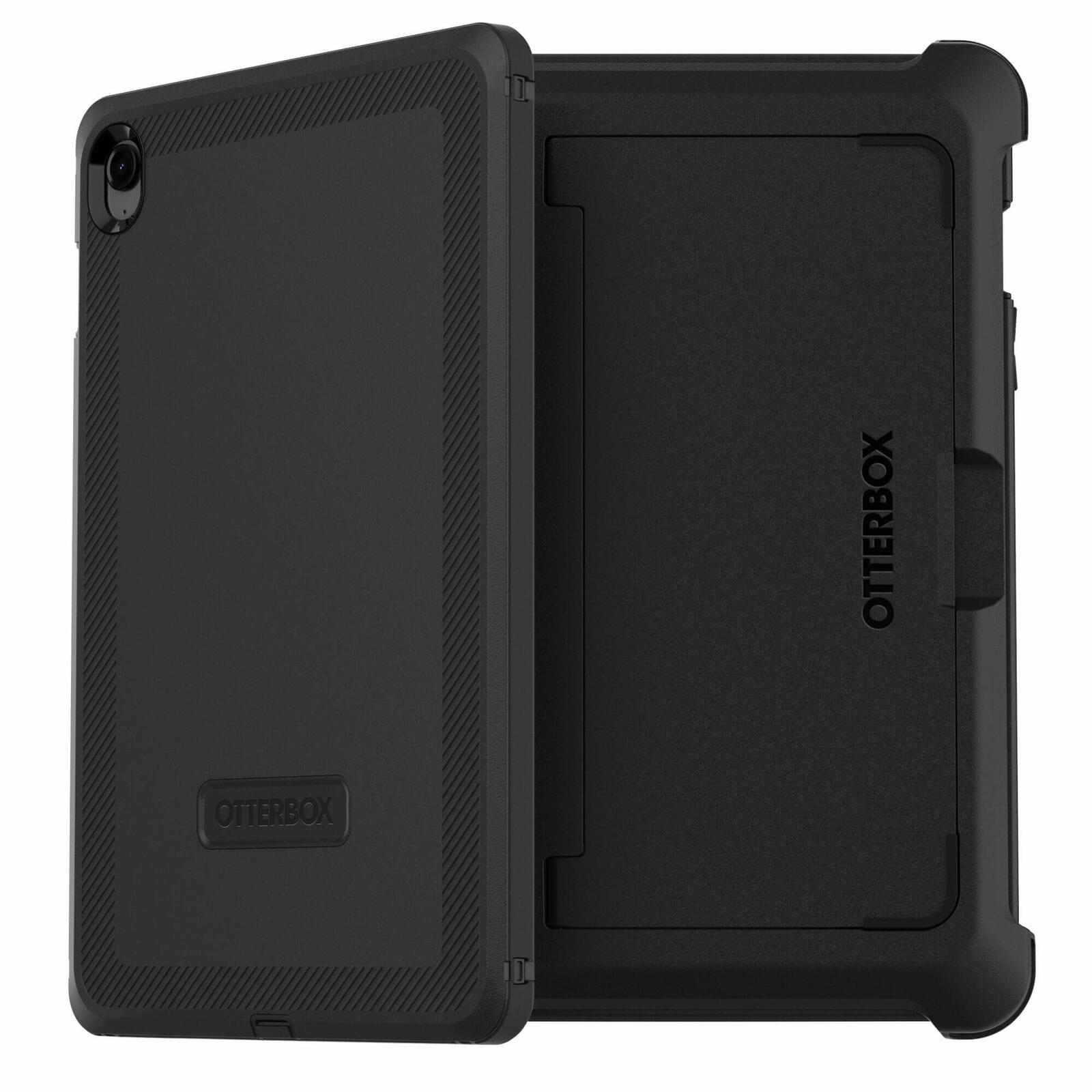 OtterBox Defender Series - Hintere Abdeckung fr Tablet