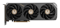 ZOTAC GAMING RTX5070Ti SOLID CORE O 16GB