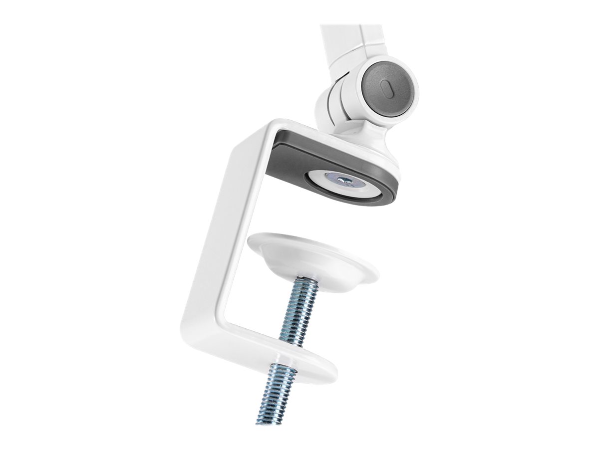 Neomounts by Newstar soporte de tableta