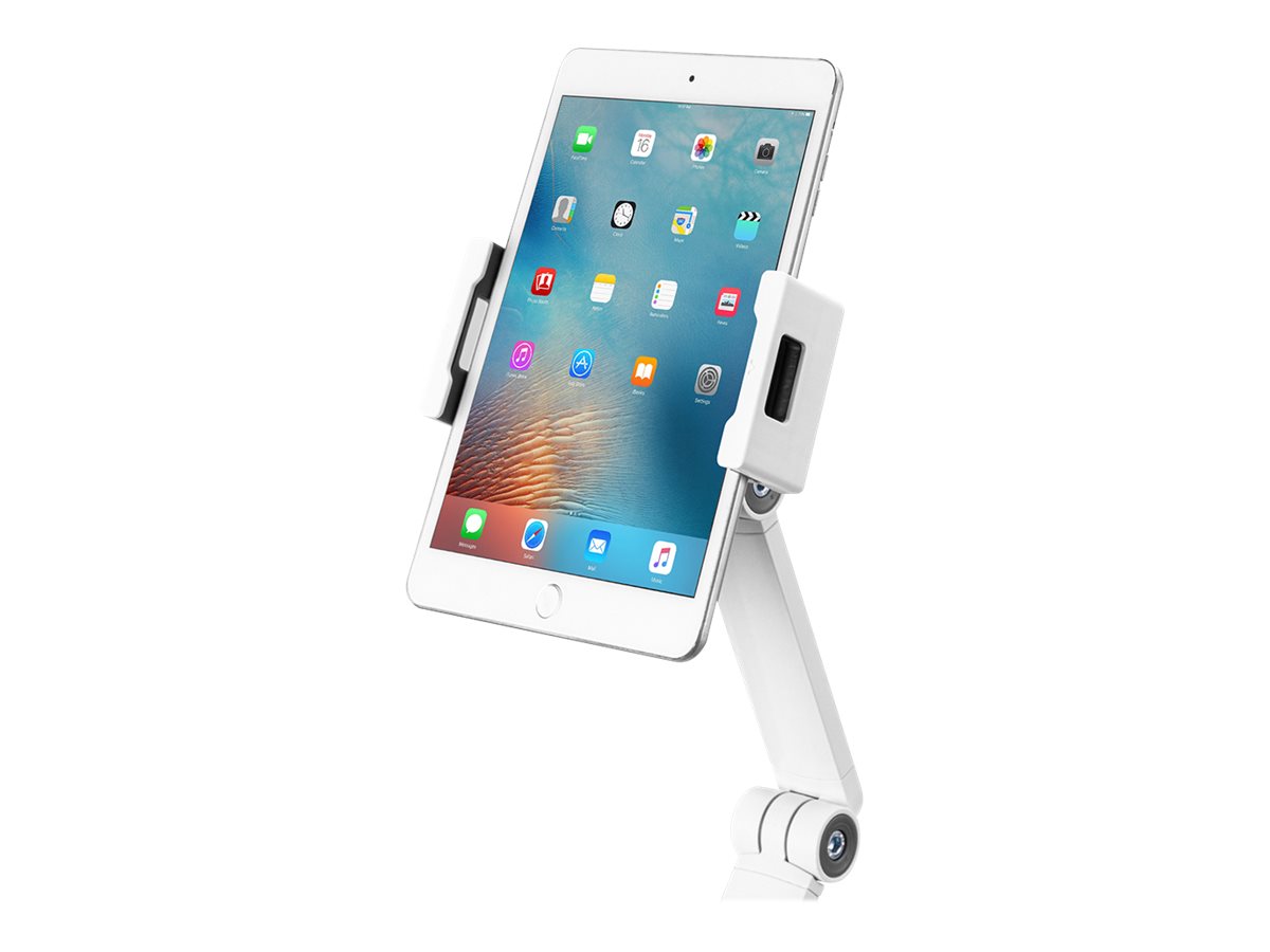 Neomounts by Newstar supporto per tablet