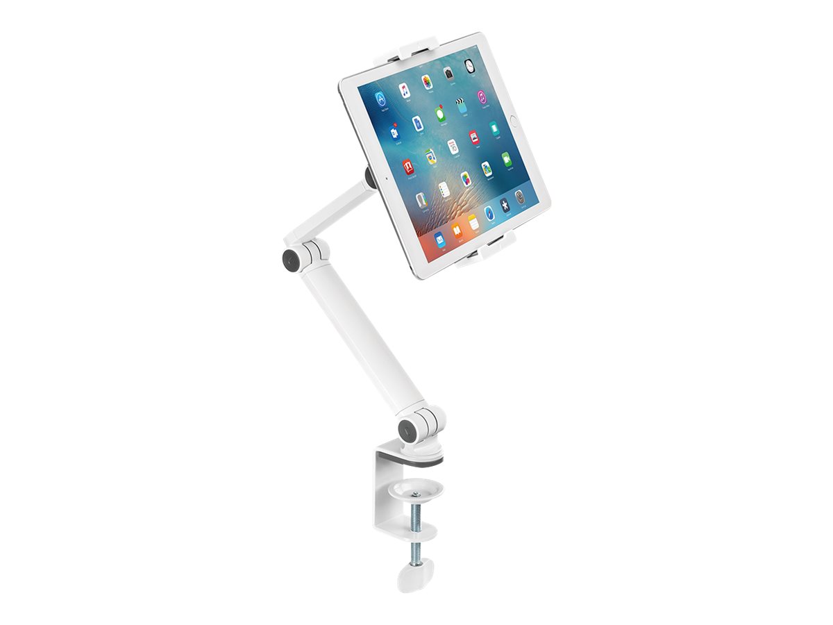 Neomounts by Newstar supporto per tablet