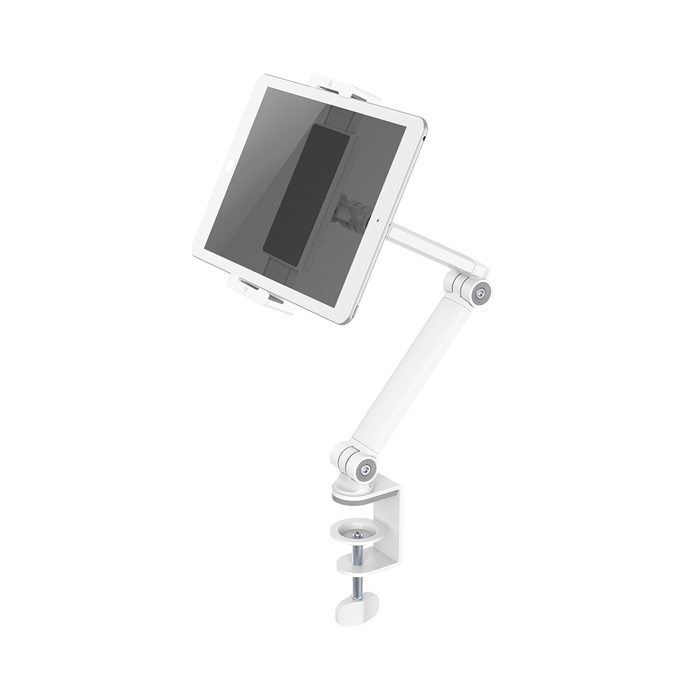 Neomounts by Newstar soporte de tableta