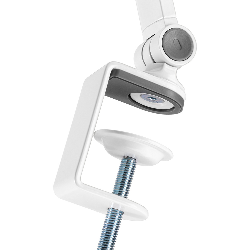 Neomounts by Newstar soporte de tableta