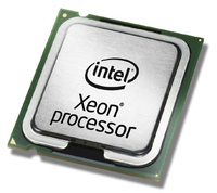 HPE 4 x Intel Xeon E7-2830 - 2.13 GHz - 8 Kerne - 16 Threads