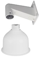Mobotix Kamera Montagesatz - geeignet f�r Wandmontage