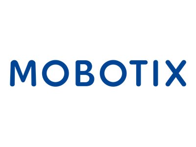 Mobotix Kamera Montagesatz - geeignet f�r Wandmontage