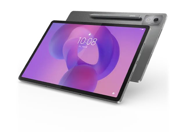 Lenovo Idea Tab Pro ZAE4 - Tablet - Android 14 oder h�her - 256 GB UFS card - 32.3 cm (12.7)