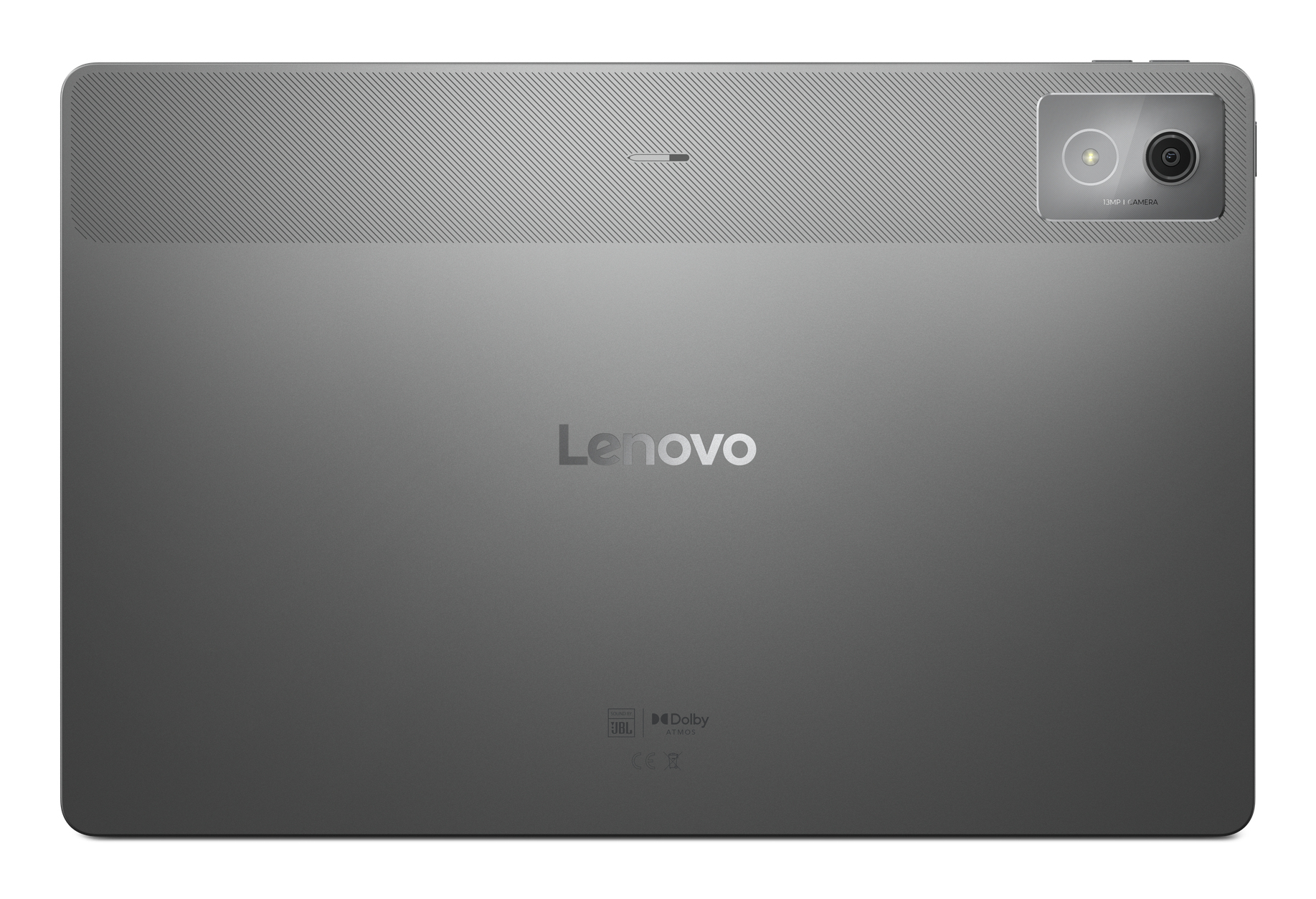 Lenovo Idea Tab Pro ZAE4 - Tablet - Android 14 oder h�her - 256 GB UFS card - 32.3 cm (12.7)