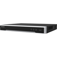 Hikvision DS-7616NI-M2/16P