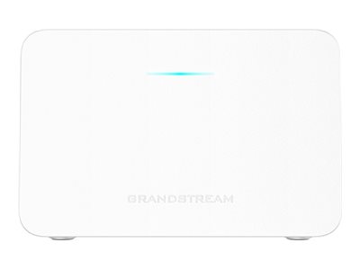Grandstream GWN Series GWN7062E - Wireless Router
