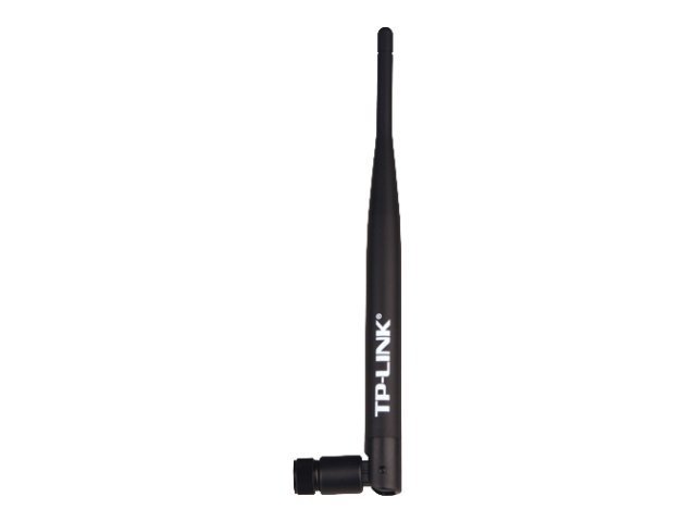 TP-Link 2.4GHz 5dBi Indoor Omni-directional Antenna network antenna