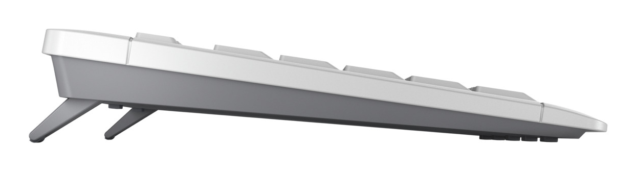 CHERRY STREAM DESKTOP COMFORT