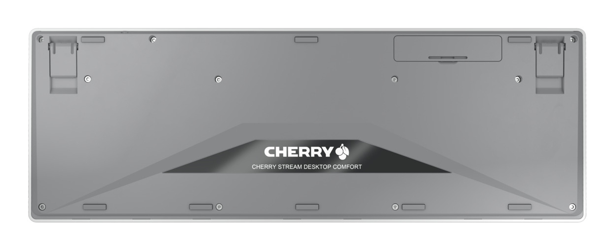 CHERRY STREAM DESKTOP COMFORT