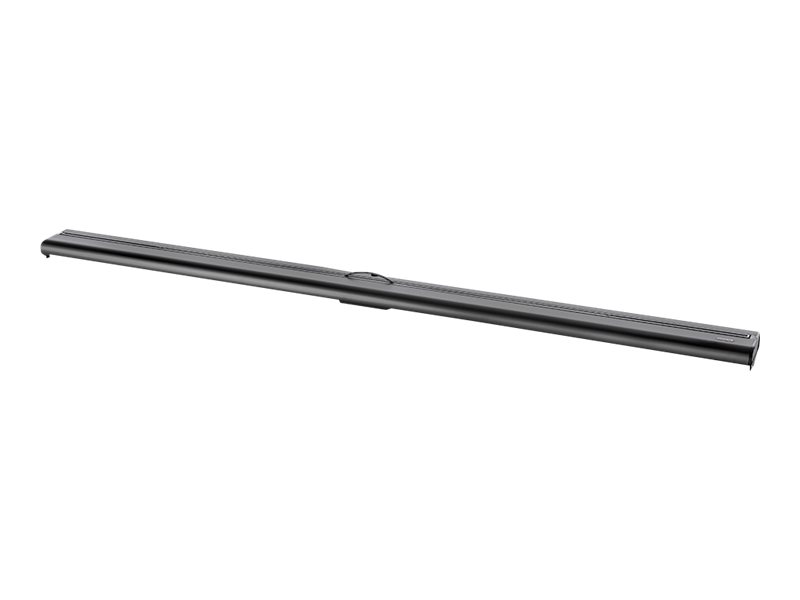 celexon Ultramobile Professional - Leinwand - bodenstehend - 255 cm (100)