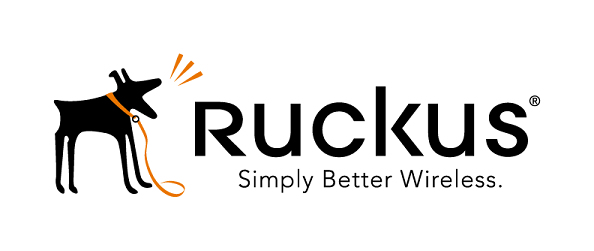 Ruckus WatchDog AP Advanced Hardware Replacement - 3 Jahr(e) - Next Business Day (NBD)