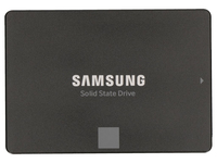 2-power 2TB SSD 2.5 SATA III 6Gbps