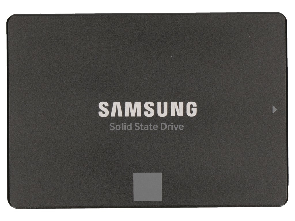 2-power 2TB SSD 2.5 SATA III 6Gbps