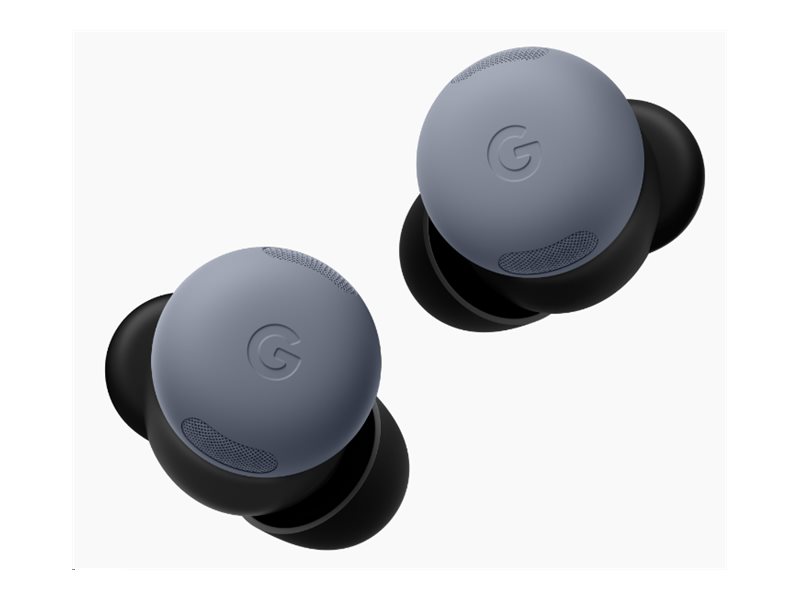 Google Pixel Buds Pro 2 - True Wireless-Kopfhrer mit Mikrofon