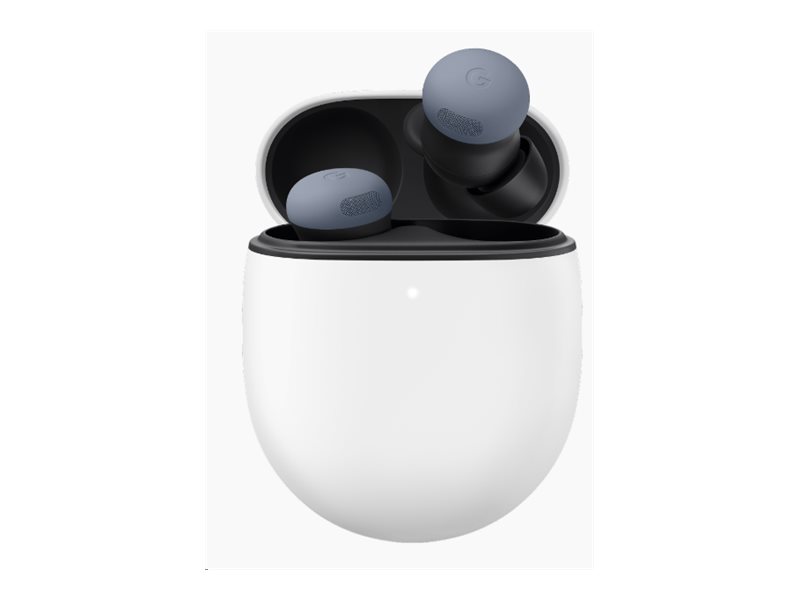 Google Pixel Buds Pro 2 - True Wireless-Kopfh�rer mit Mikrofon