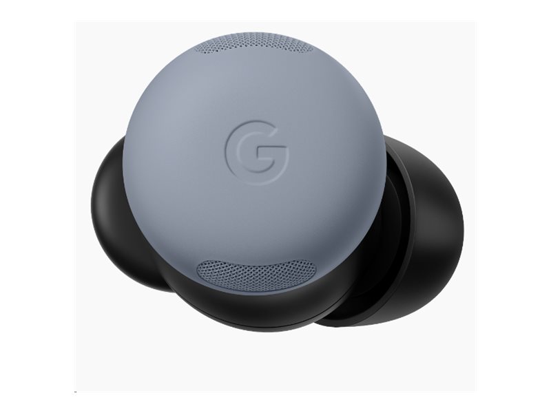 Google Pixel Buds Pro 2 - True Wireless-Kopfh�rer mit Mikrofon