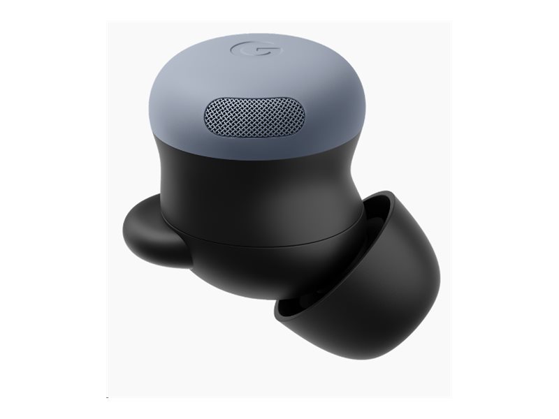 Google Pixel Buds Pro 2 - True Wireless-Kopfh�rer mit Mikrofon