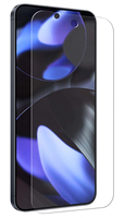 Eiger SP Mountain Glass Clear Google Pixel 9a