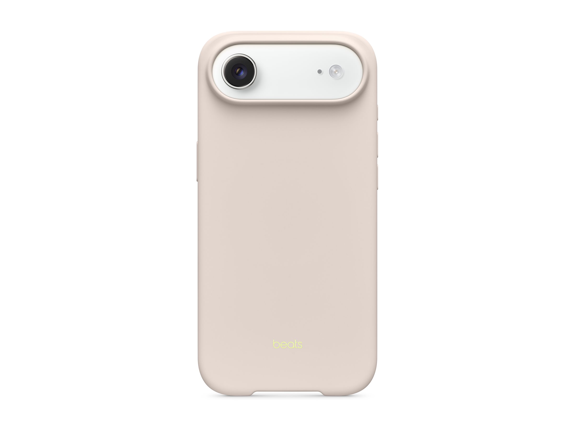 Apple Hintere Abdeckung f�r Mobiltelefon - kompatibel mit MagSafe