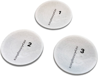 Nexmosphere XNR-S10 RFID tag